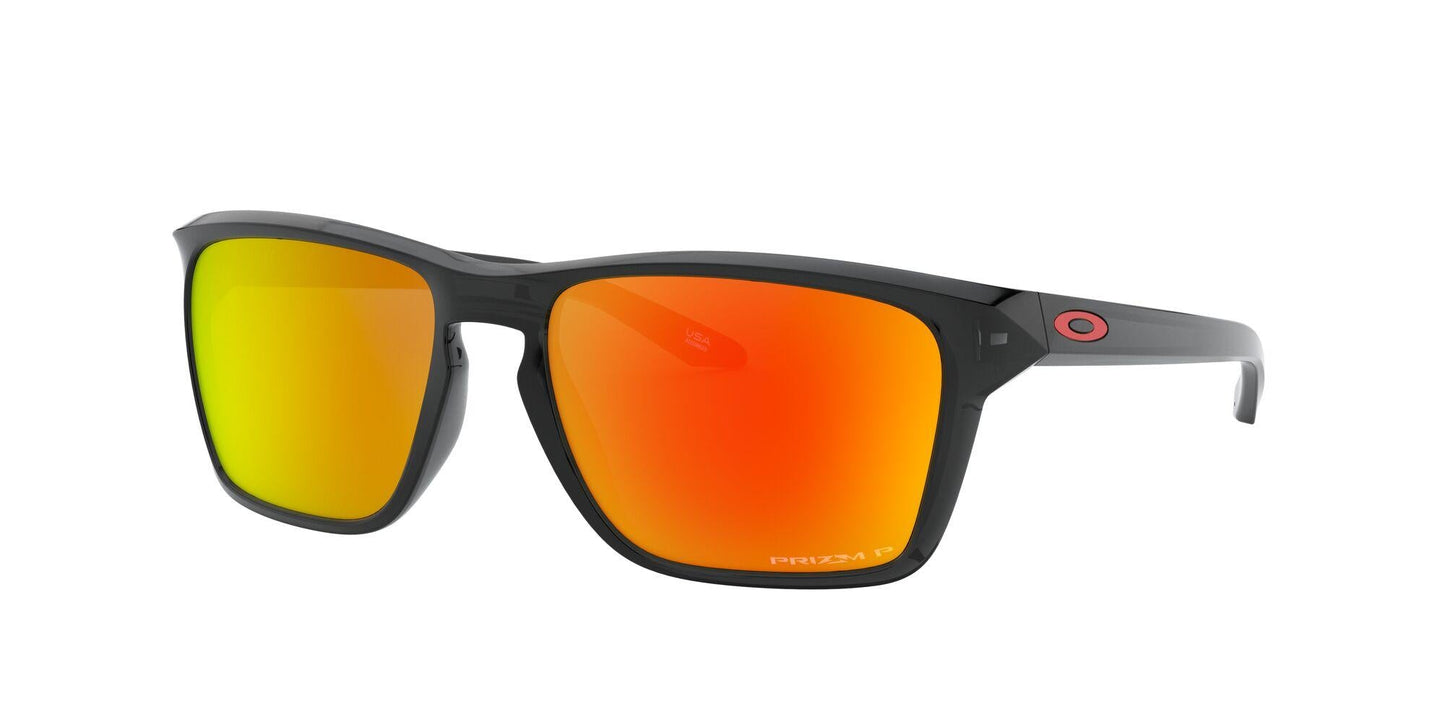 Oaakley Sylas 9448 Sunglasses