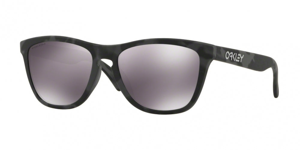 Oaakley Frogskins 9245 Sunglasses