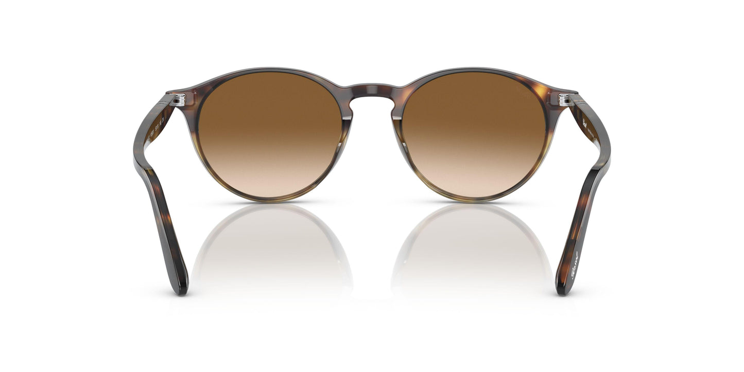 Persol 3092SM Sunglasses