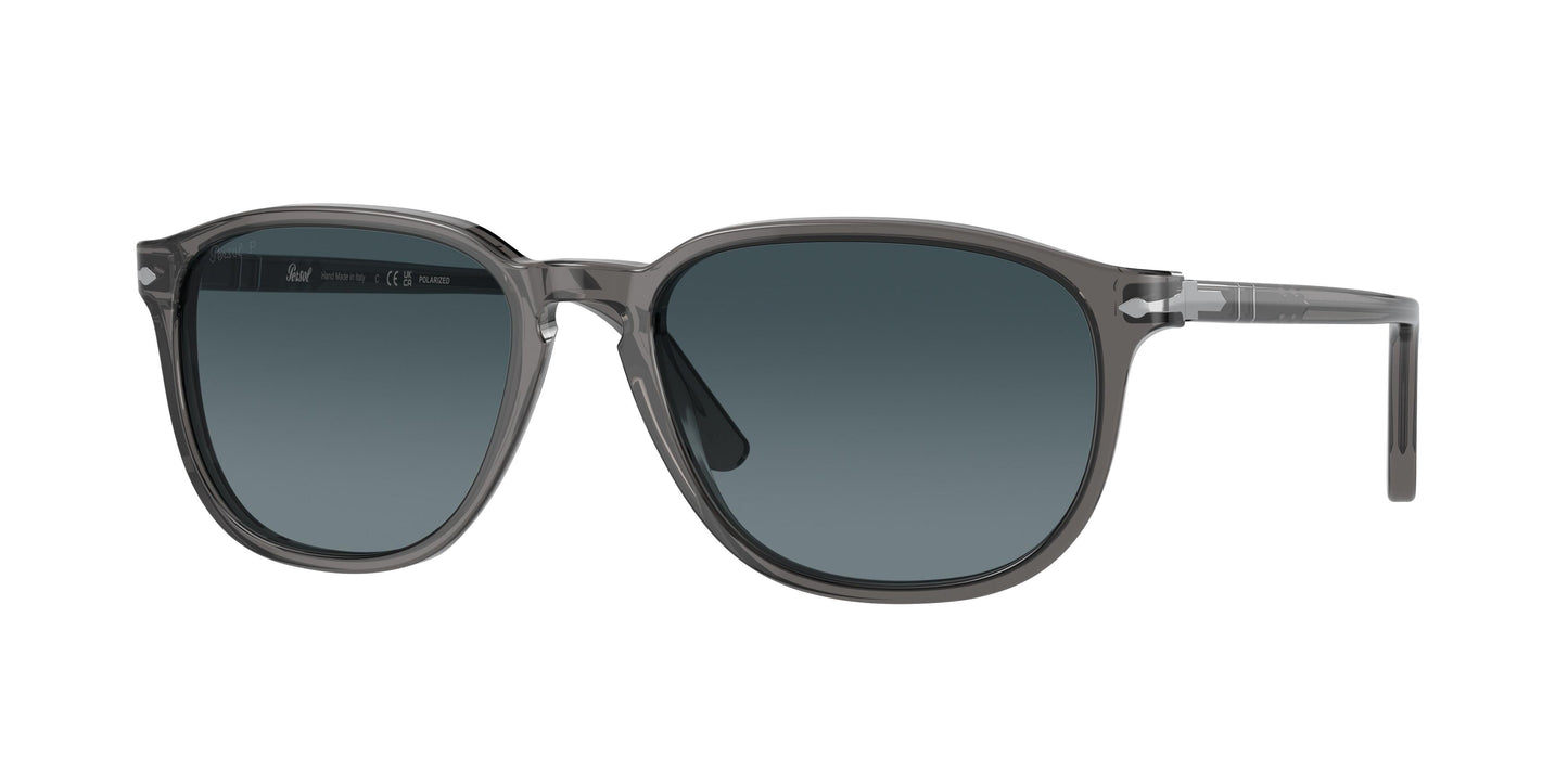 Persol 3019S Sunglasses