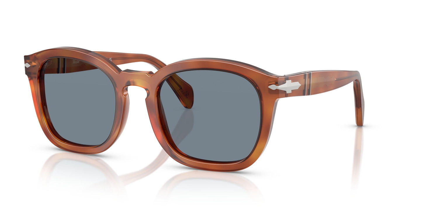 Persol 0082S Sunglasses