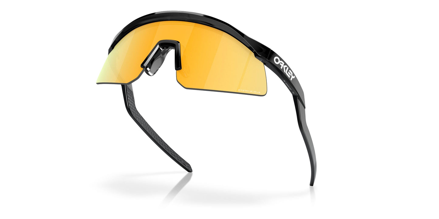 Oaakley Hydra 9229 Sunglasses