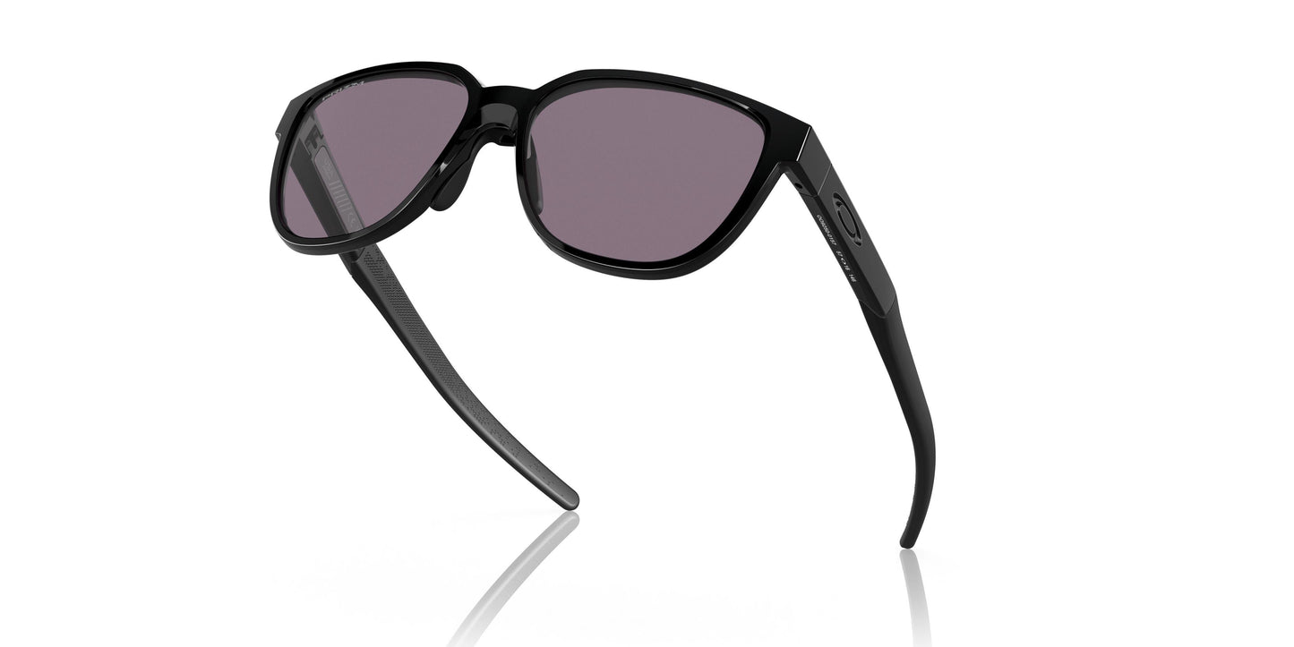 Oaakley Actuator 9250 Sunglasses