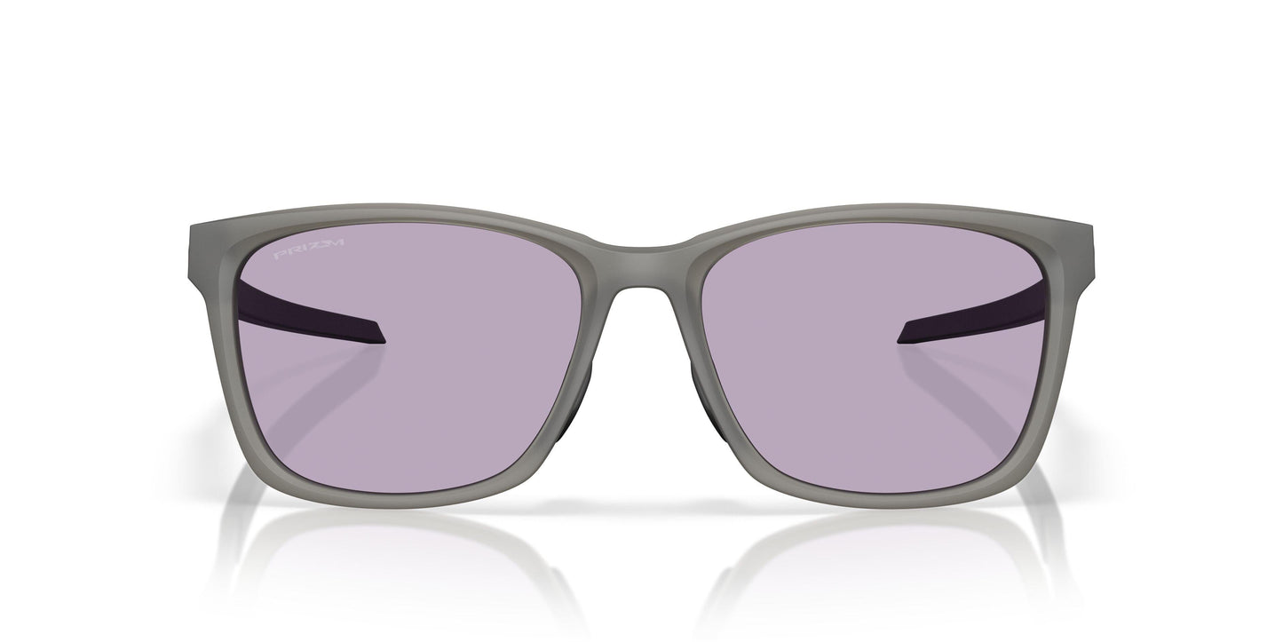 Oaakley Paracord 9506D Sunglasses