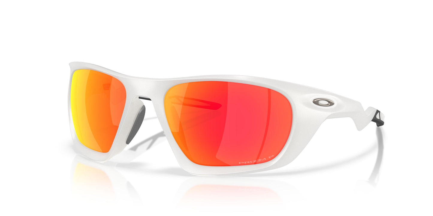 Oaakley Lateralis 9431 Sunglasses