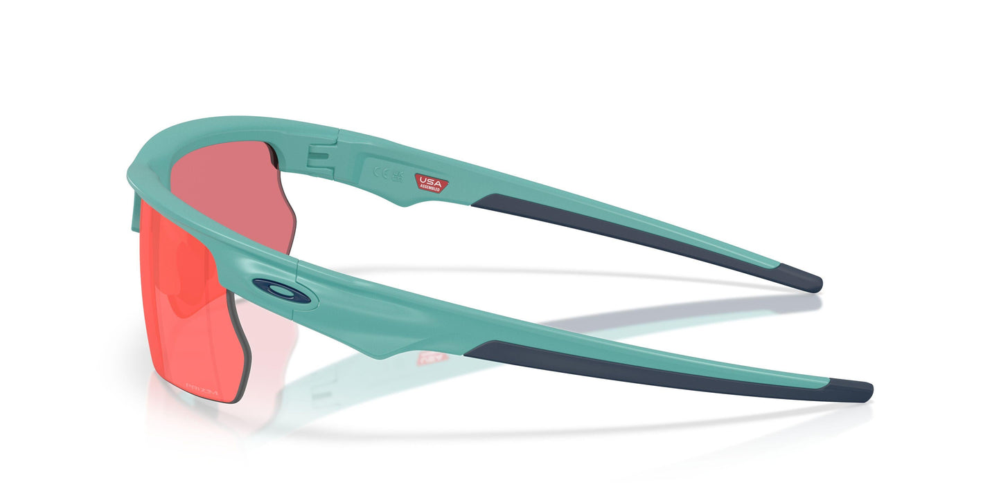 Oaakley Bisphaera 9400 Sunglasses