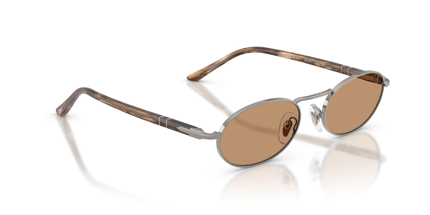 Persol 1023S Sunglasses