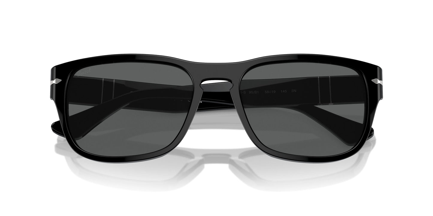 Persol 3341S Sunglasses