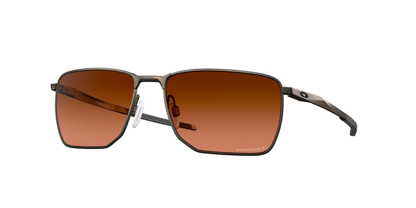 Oaakley Ejector 4142 Sunglasses