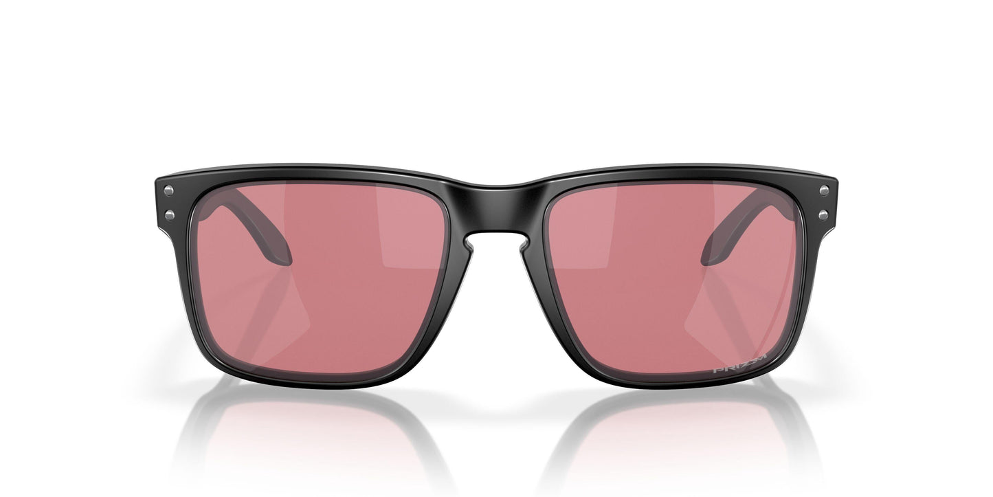Oaakley Holbrook 9244 Sunglasses