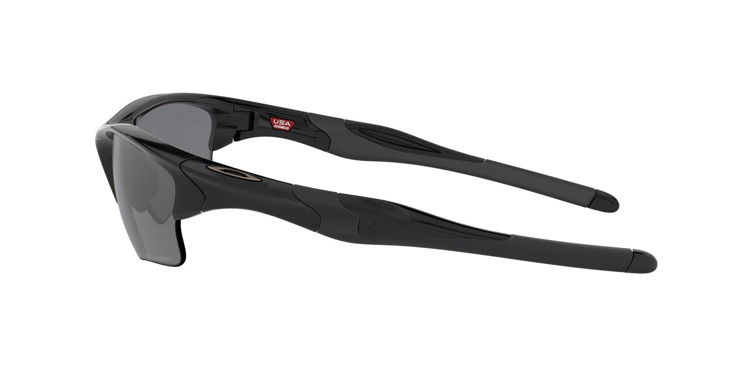 Oaakley Half Jacket 2.0 Xl 9154 Sunglasses