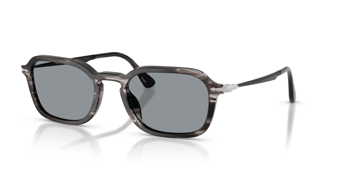 Persol 3381S Sunglasses