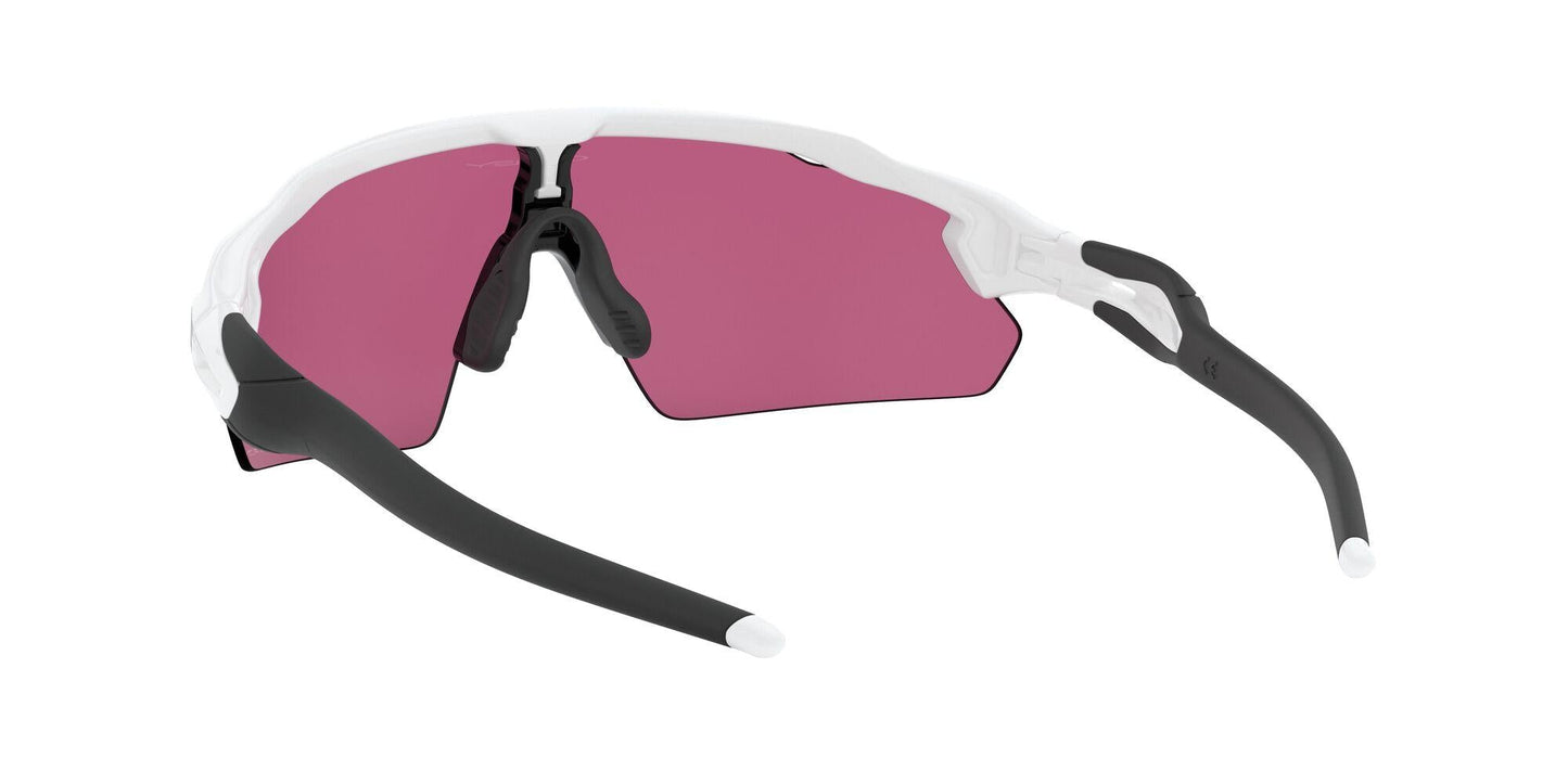 Oaakley Radar Ev Pitch 9211 Sunglasses