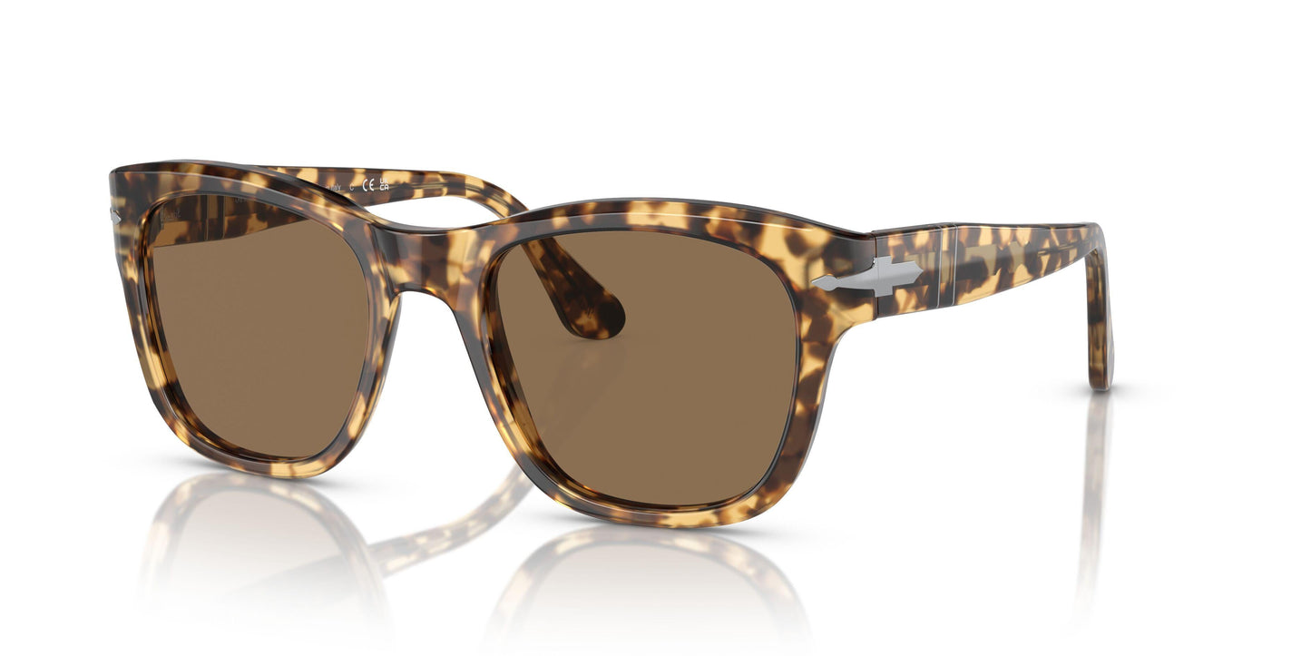 Persol 3313S Sunglasses