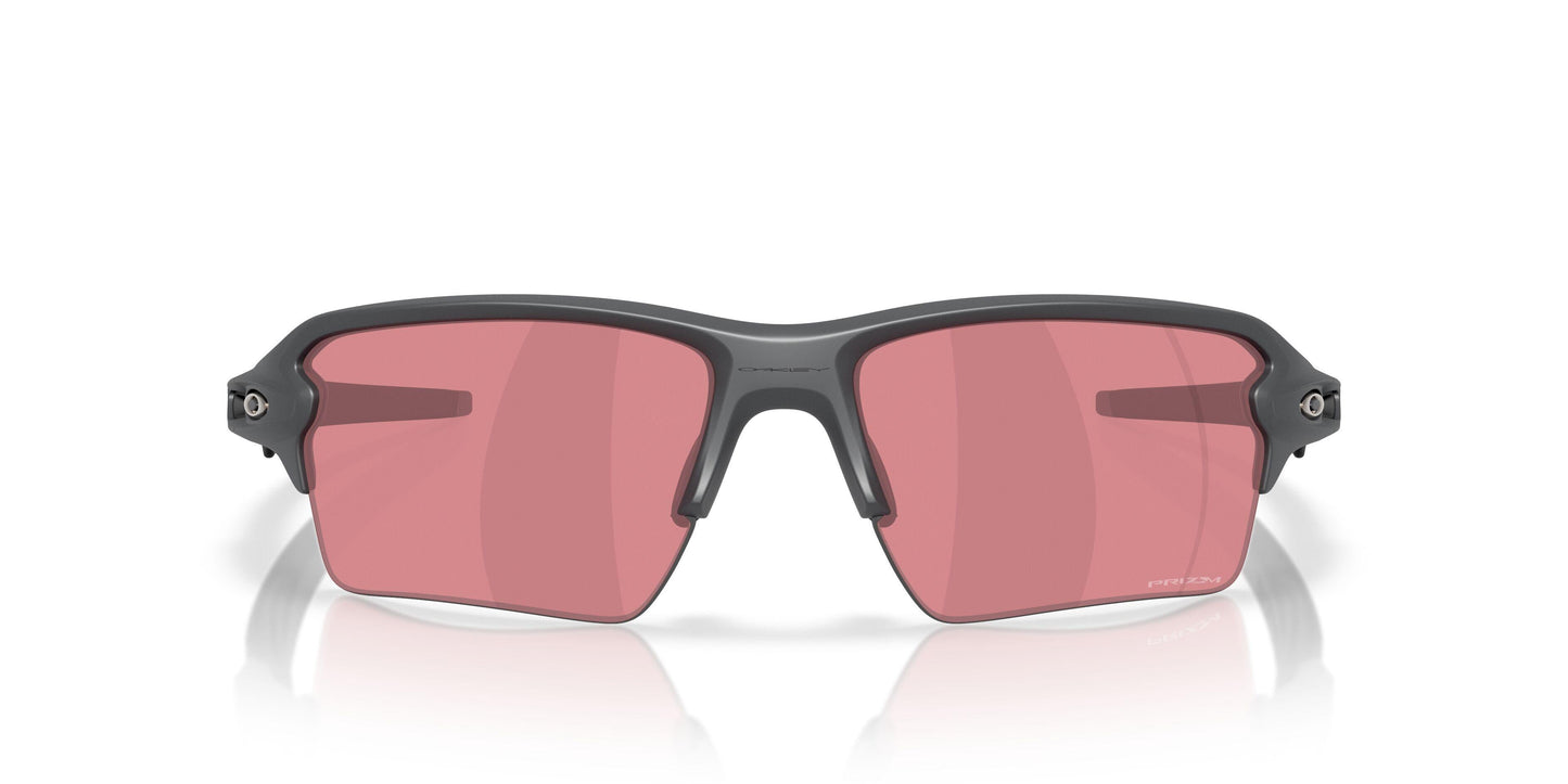 Oaakley Flak 2.0 Xxl 9488 Sunglasses