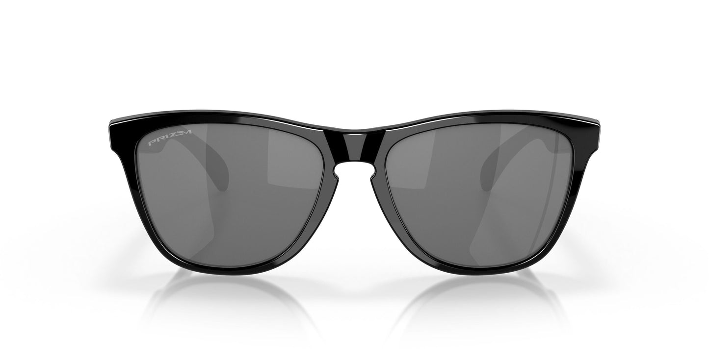 Oaakley Frogskins 9245 Sunglasses