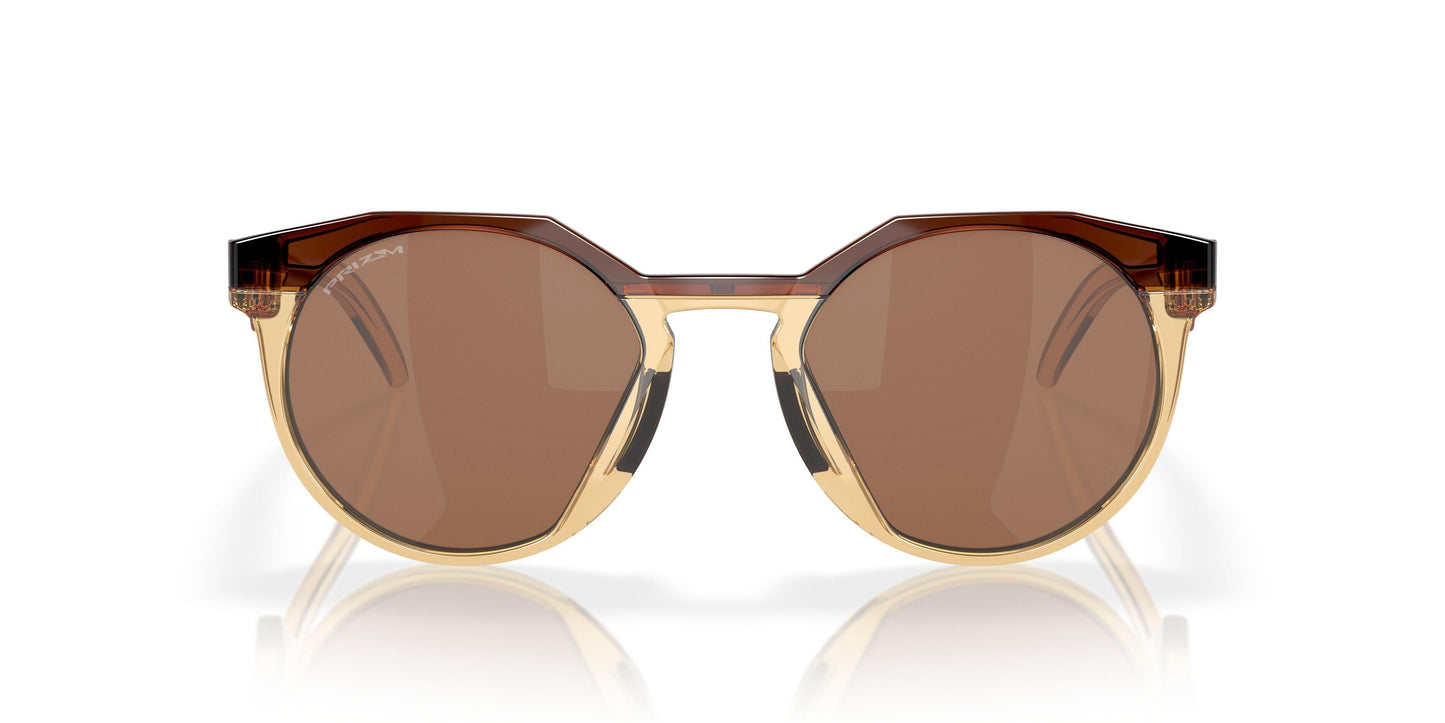 Oaakley Hstn 9242 Sunglasses