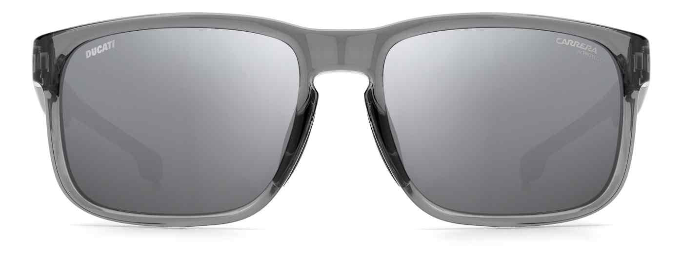 Carreera CARDUC001 Sunglasses