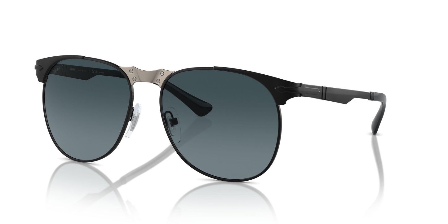 Persol 1016S Sunglasses