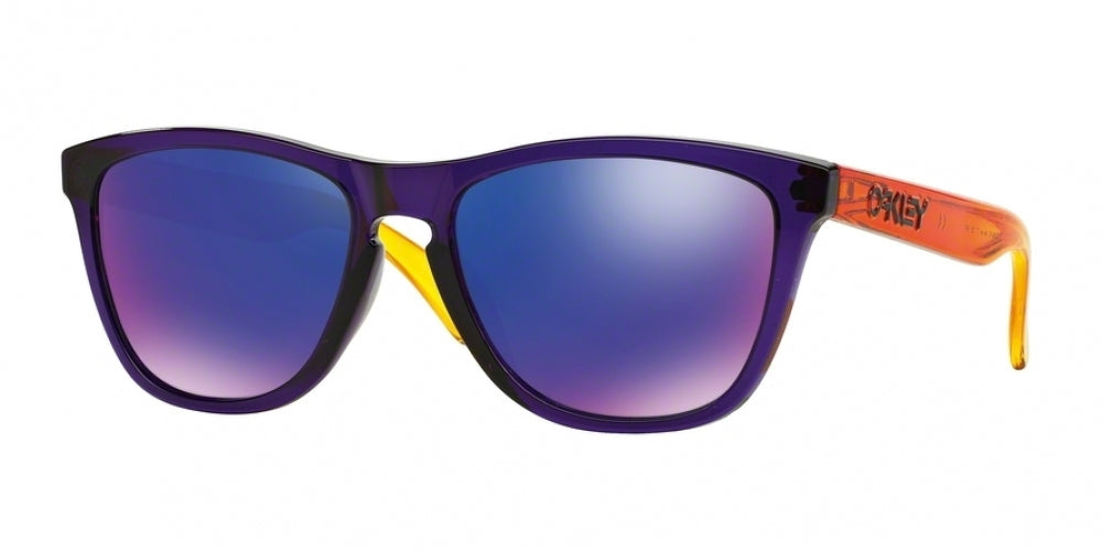 Oaakley Frogskins 9245 Sunglasses