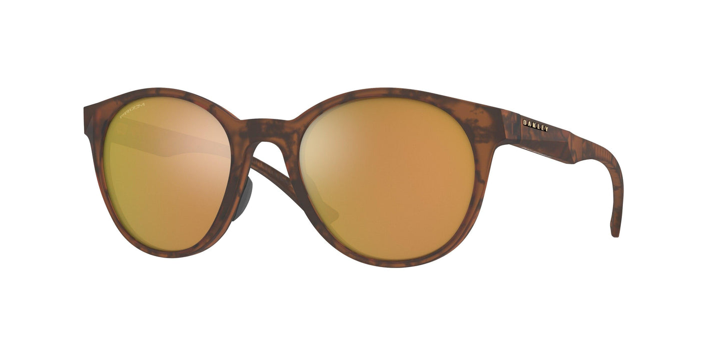 Oaakley Spindrift 9474 Sunglasses