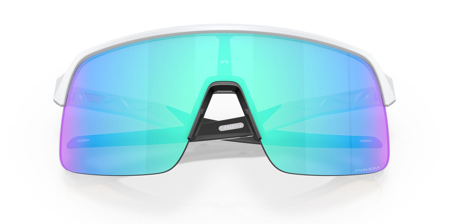 Oaakley Sutro Lite 9463 Sunglasses