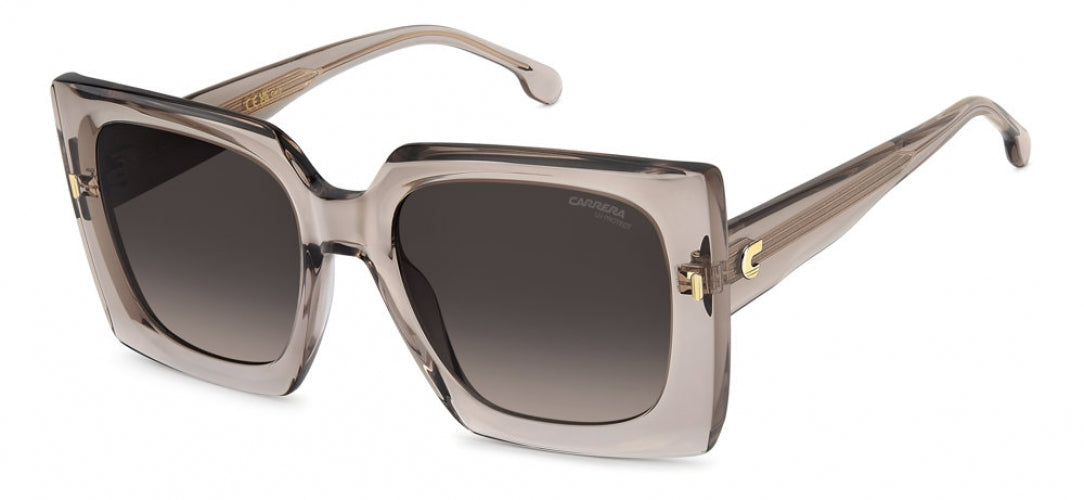 Carreera CA3072 Sunglasses