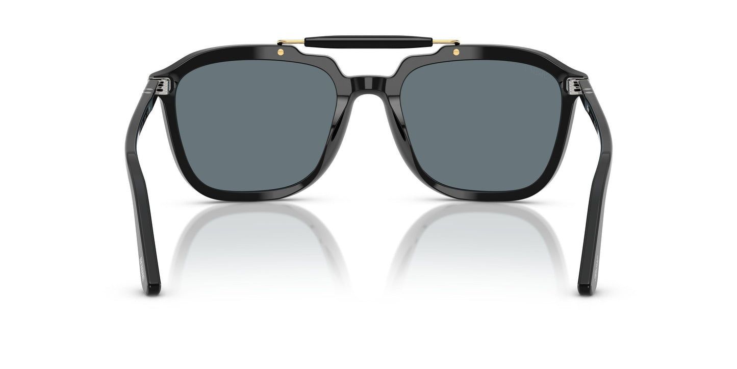 Persol 0203S Sunglasses