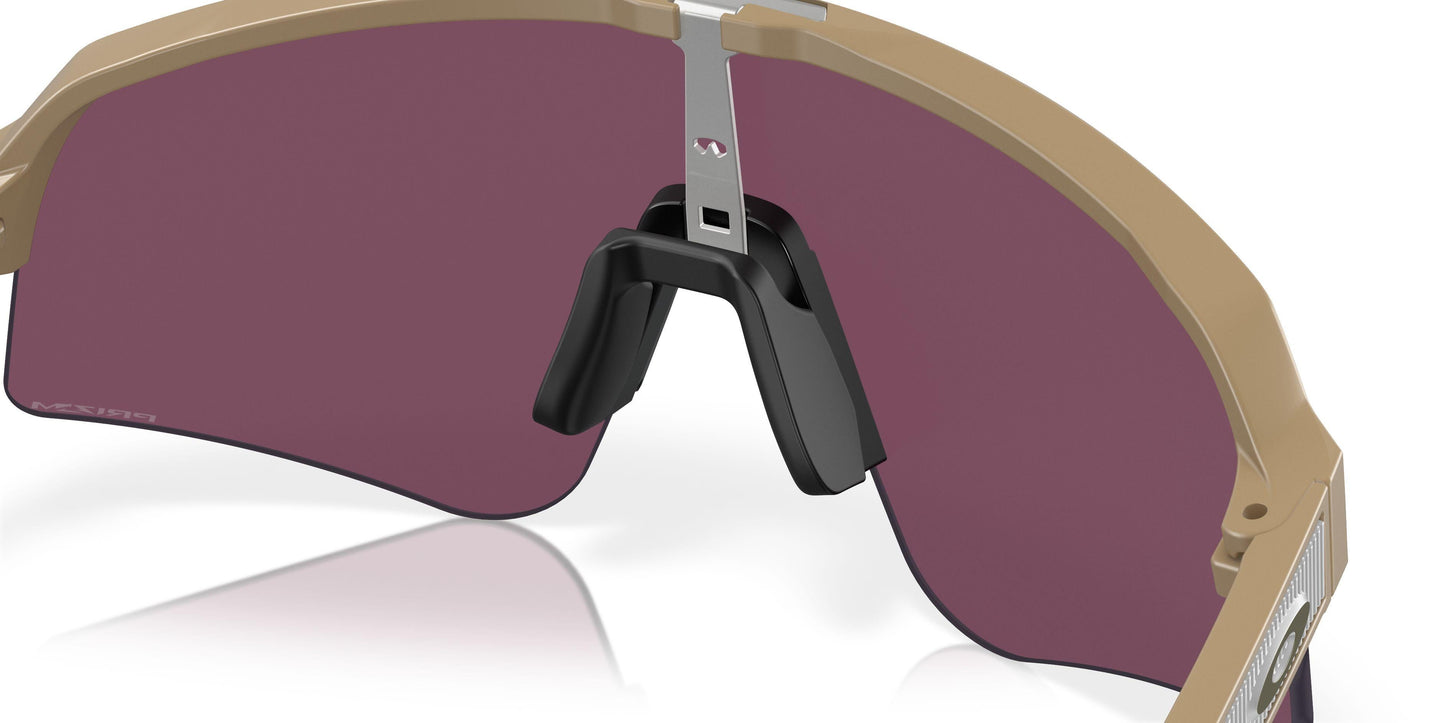 Oaakley Sutro Lite Sweep 9465 Sunglasses