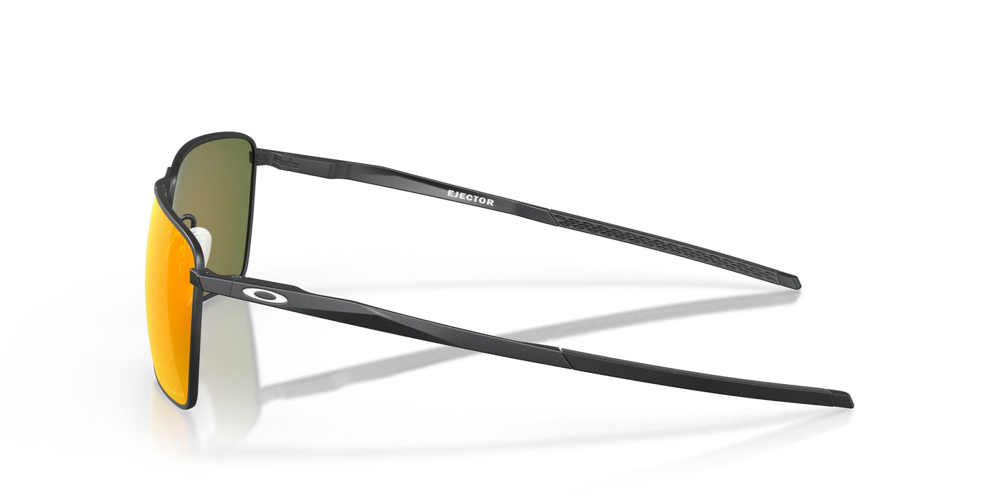 Oaakley Ejector 4142 Sunglasses