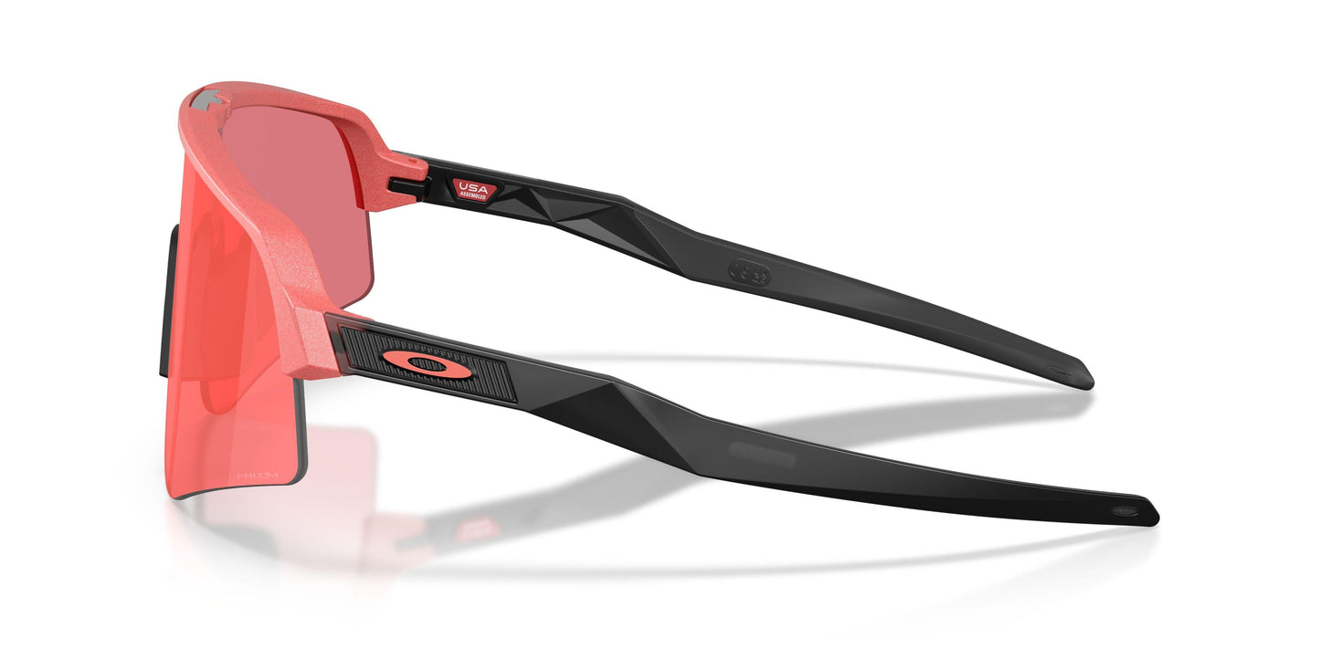 Oaakley Sutro Lite Sweep 9465 Sunglasses