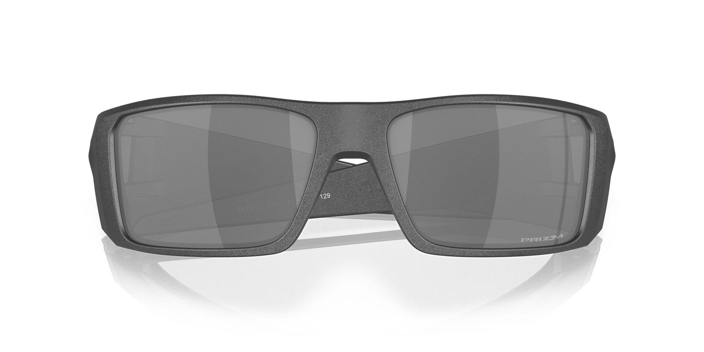 Oaakley Heliostat 9231 Sunglasses