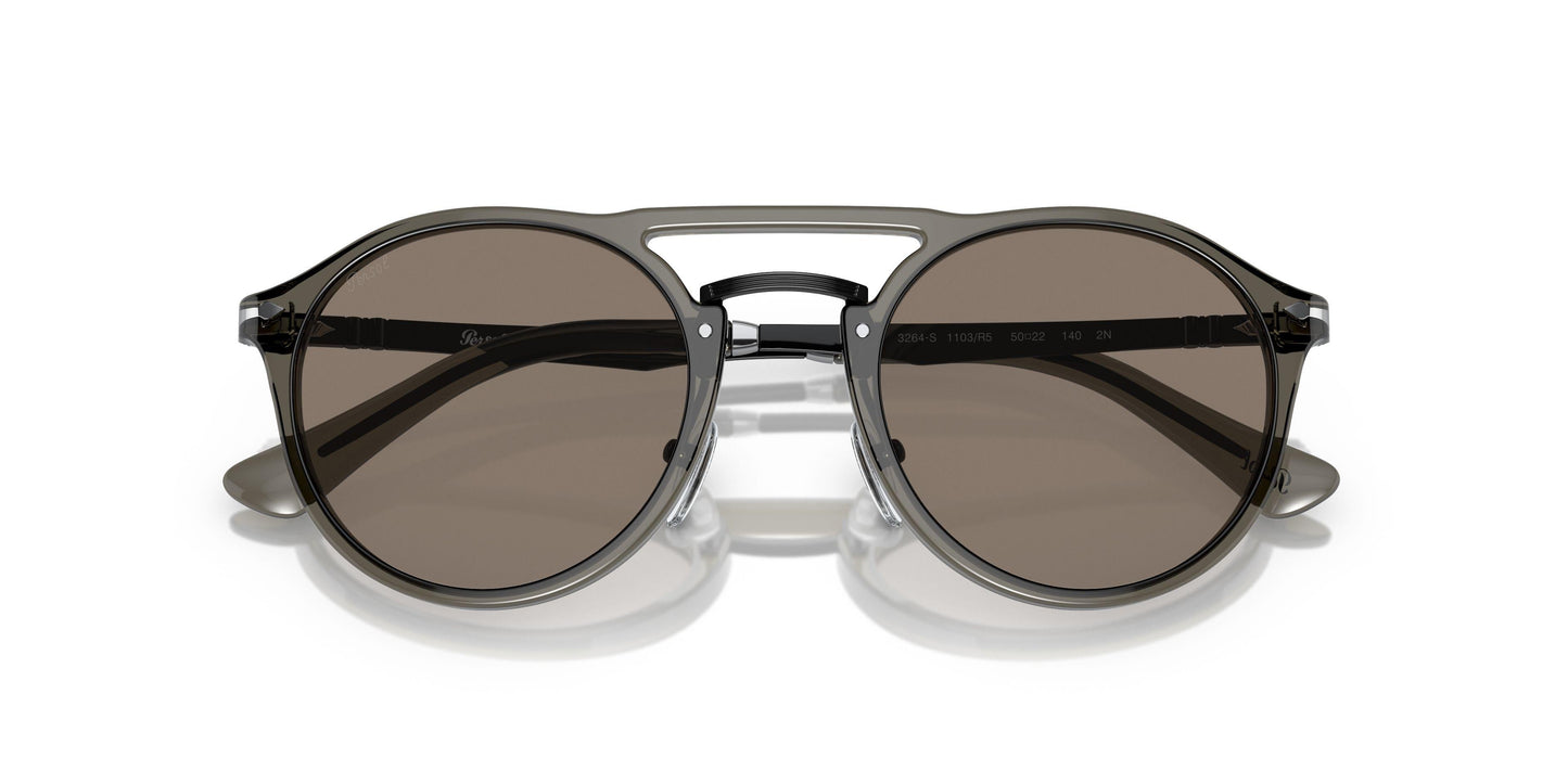 Persol 3264S Sunglasses