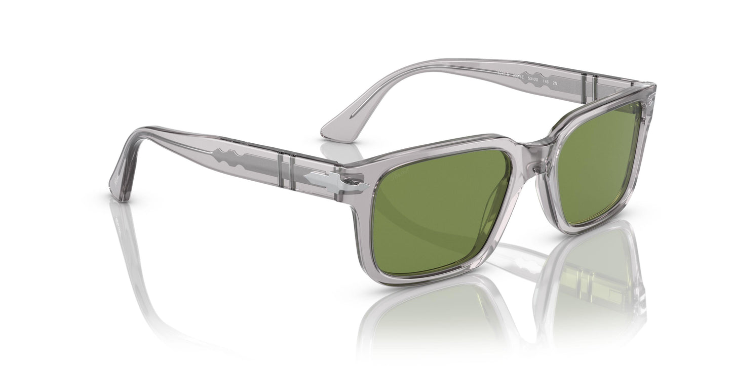 Persol 3272S Sunglasses