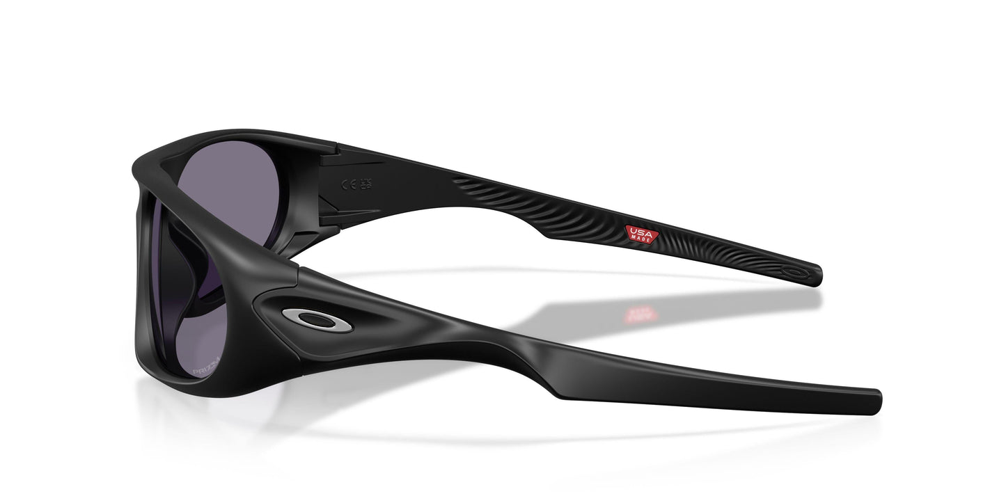 Oaakley Neoforma 9528 Sunglasses