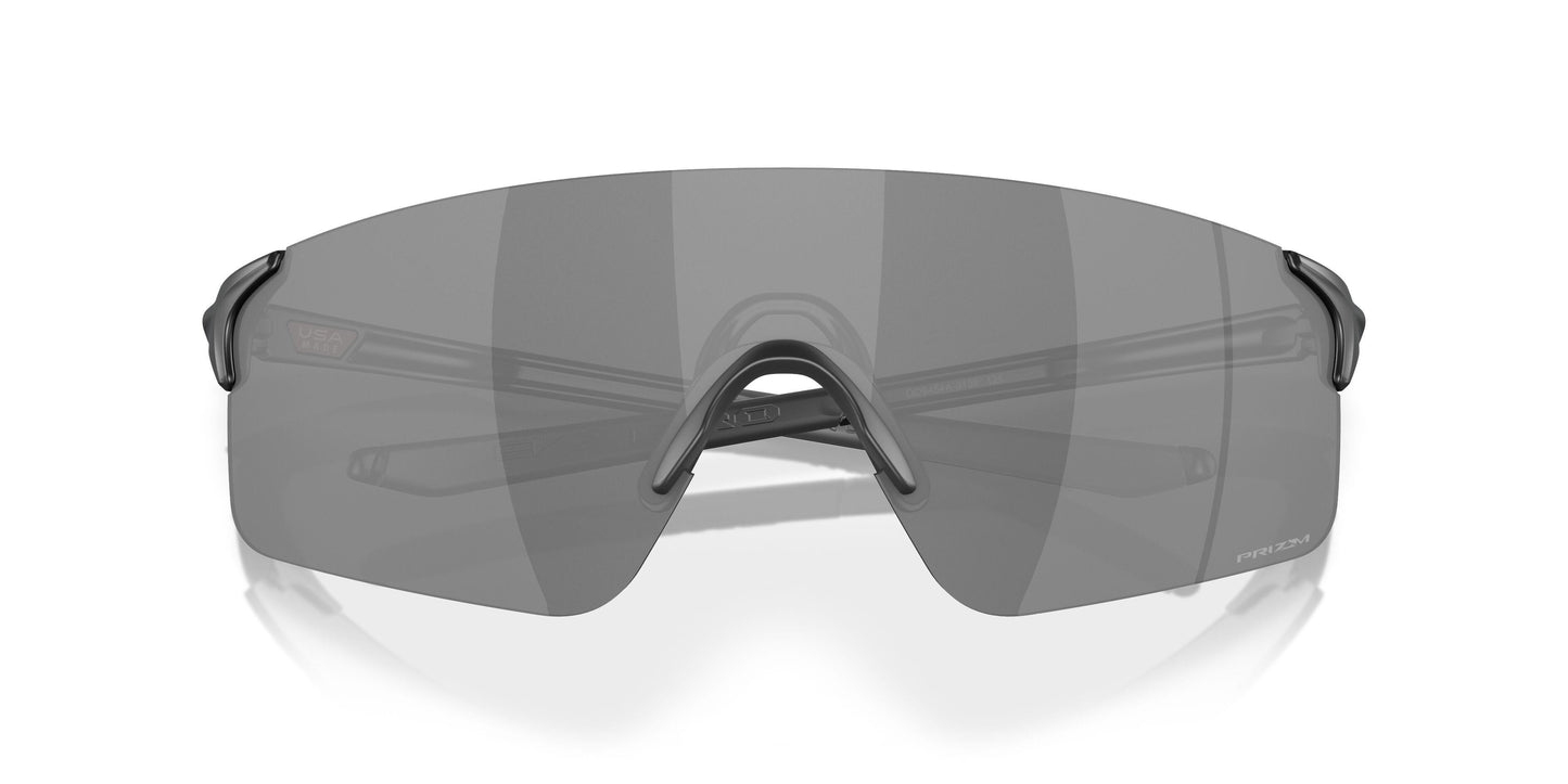 Oaakley Evzero Blades 9454A Sunglasses