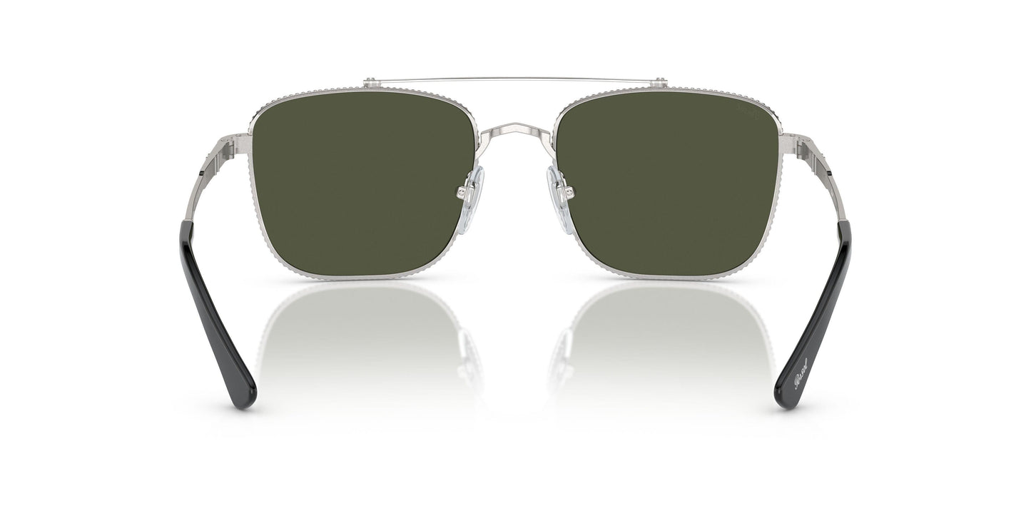 Persol 2487S Sunglasses