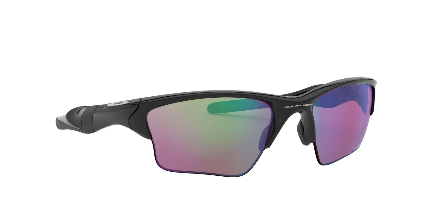 Oaakley Half Jacket 2.0 Xl 9154 Sunglasses