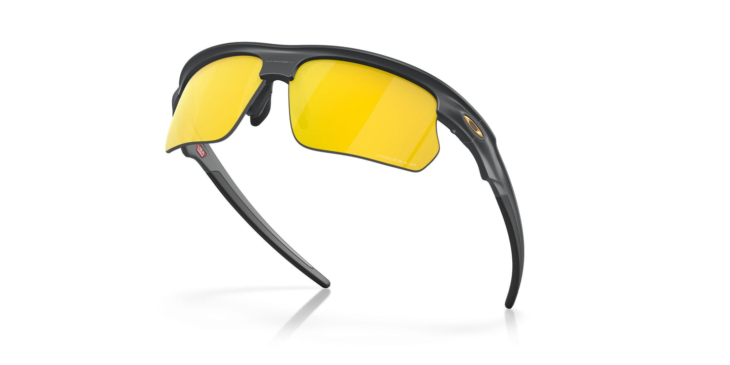 Oaakley Bisphaera 9400 Sunglasses