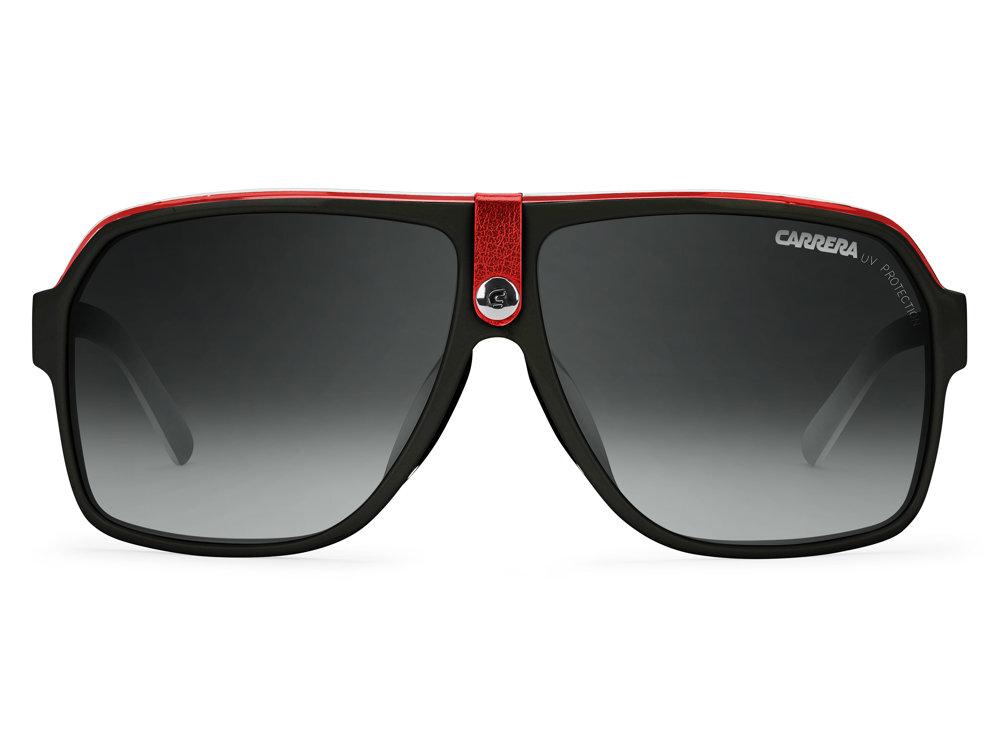 Carreera 33 Sunglasses