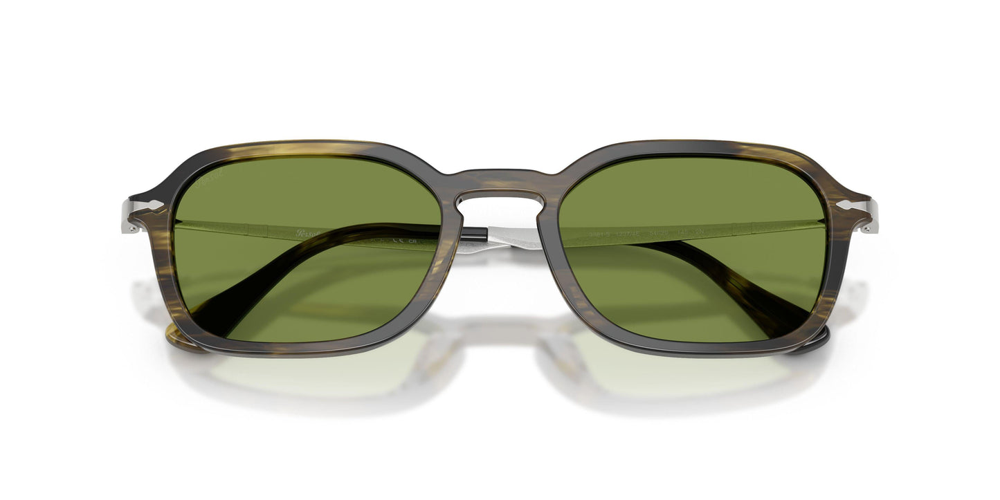 Persol 3381S Sunglasses