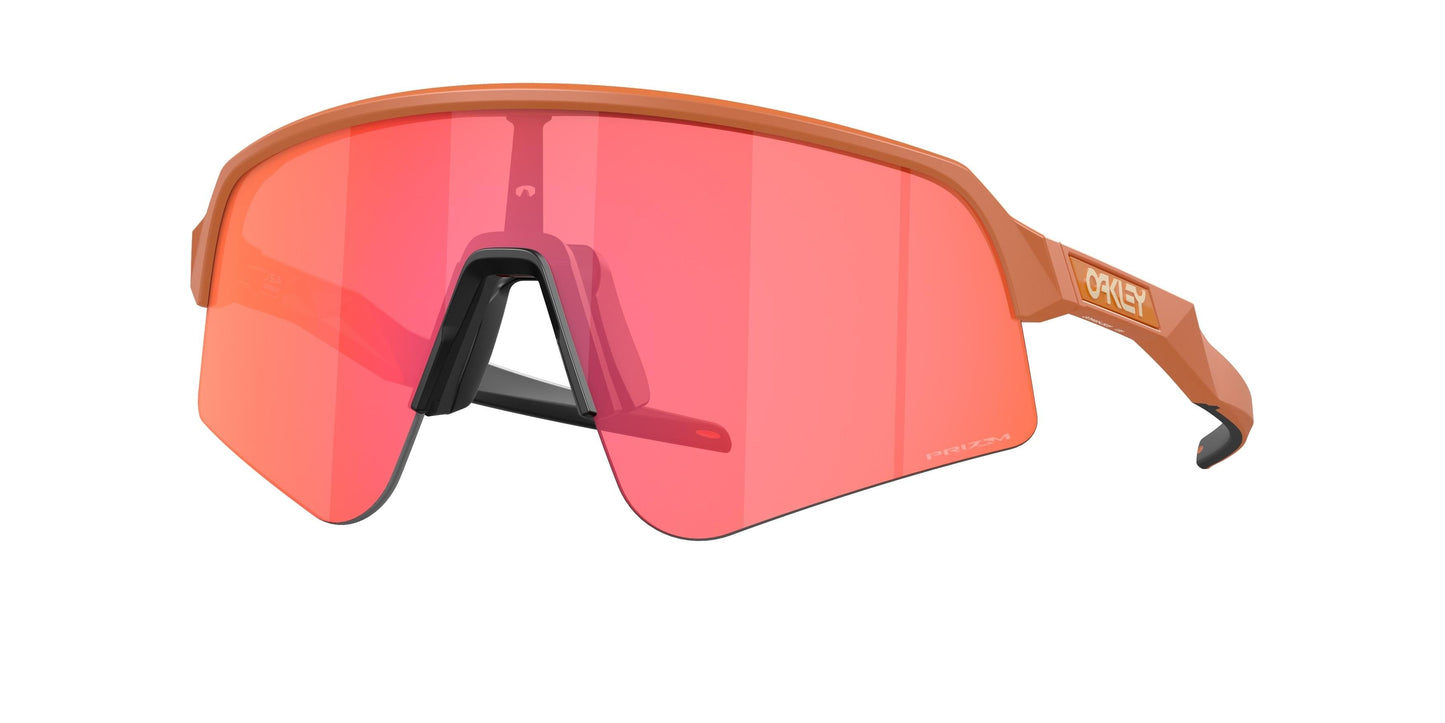 Oaakley Sutro Lite Sweep 9465 Sunglasses
