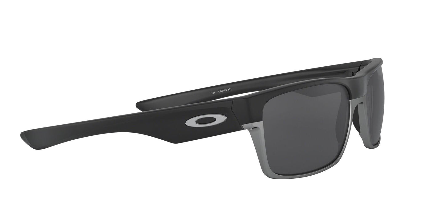 Oaakley Twoface 9189 Sunglasses