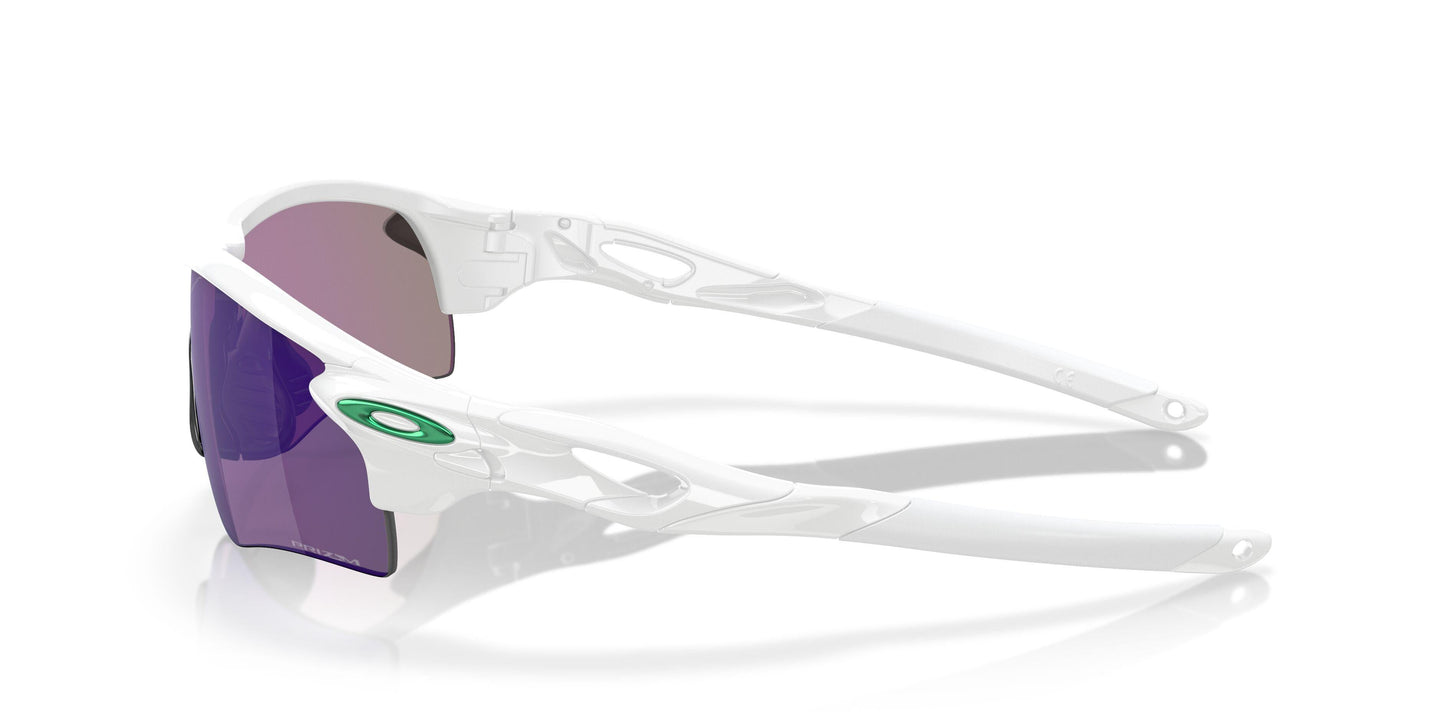 Oaakley Radarlock Path 9206 Sunglasses