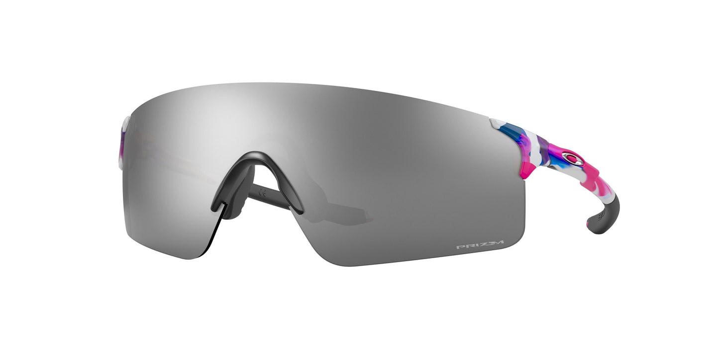 Oaakley Evzero Blades 9454 Sunglasses