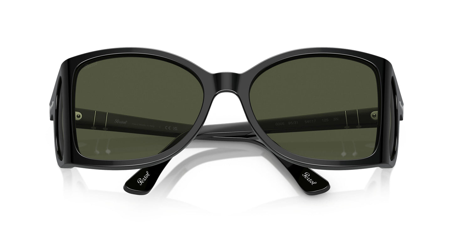 Persol 0005 Sunglasses