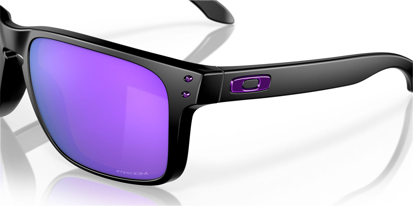 Oaakley Holbrook Xl 9417 Sunglasses