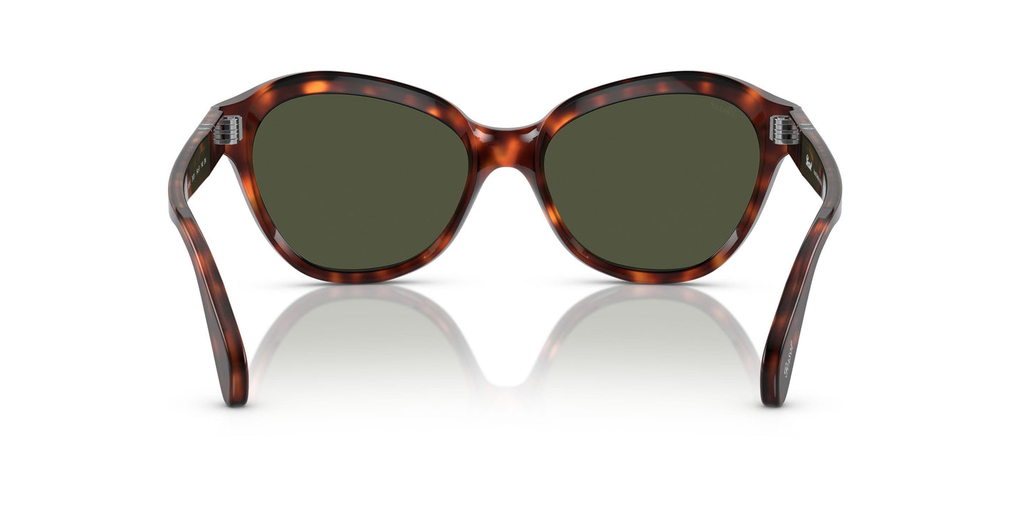 Persol 0582S Sunglasses