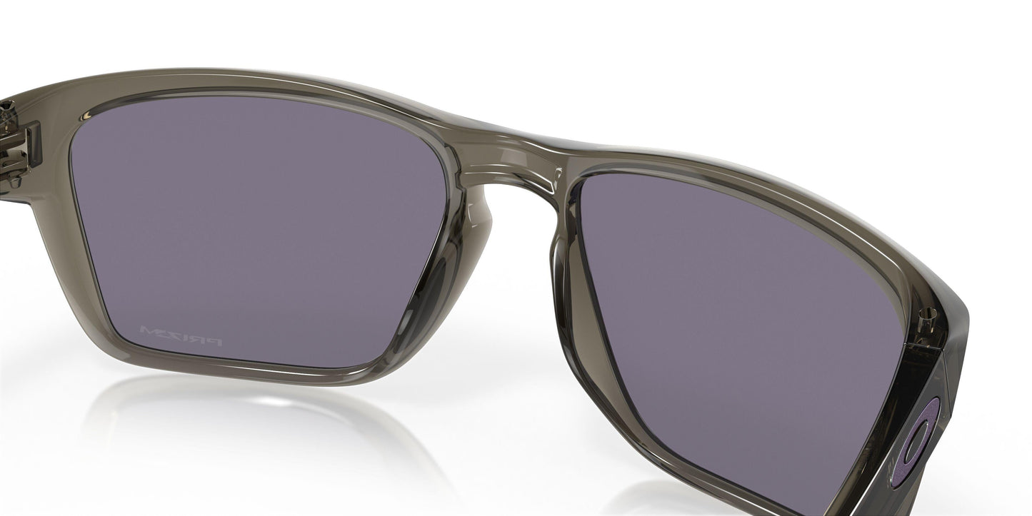 Oaakley Sylas 9448 Sunglasses