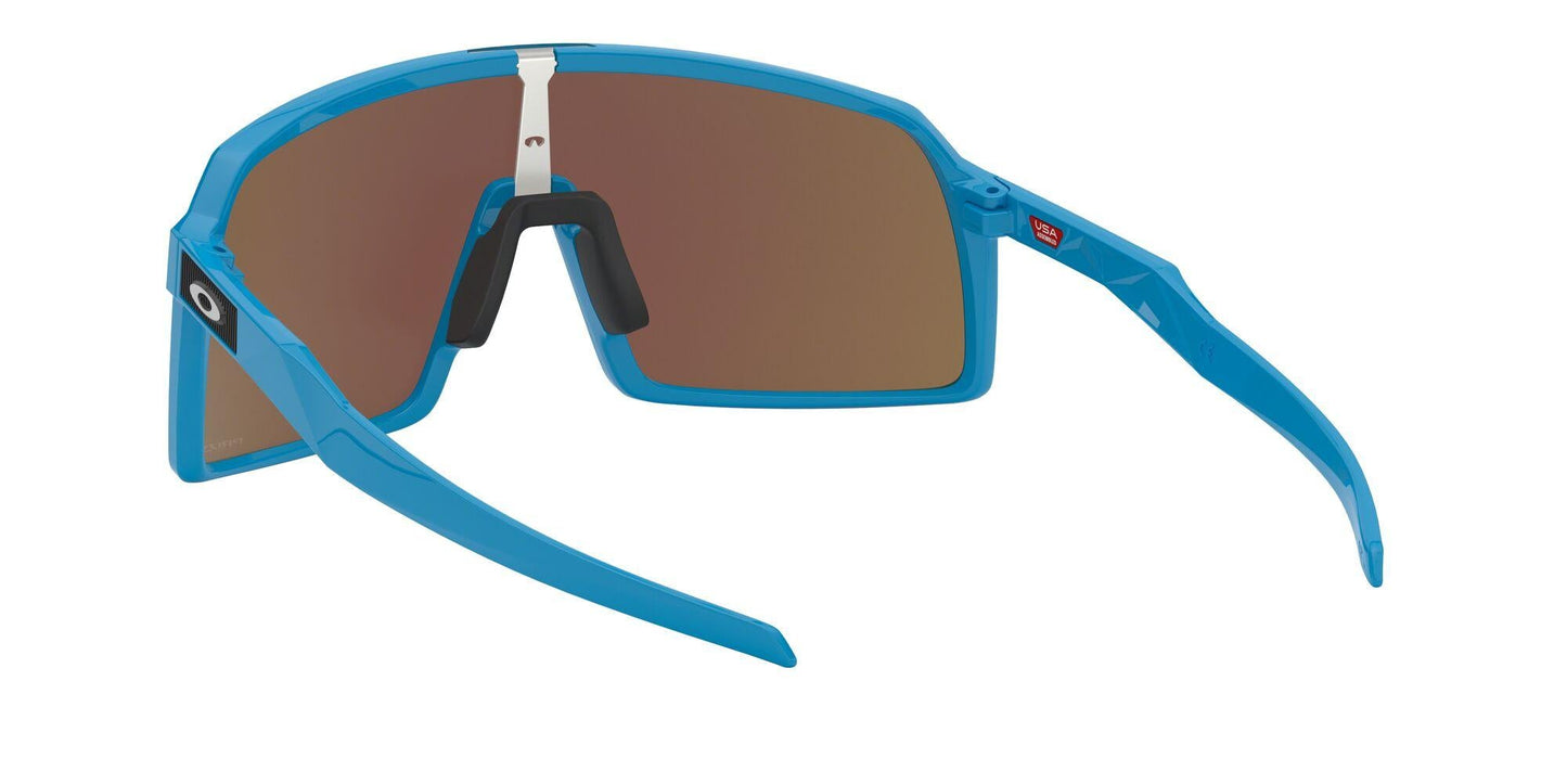 Oaakley Sutro 9406 Sunglasses